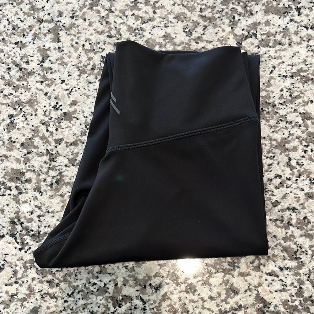 ONER Active Timeless Leggings Size L Black